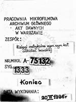 PL_1_301_1333_9999-tablica koncowa